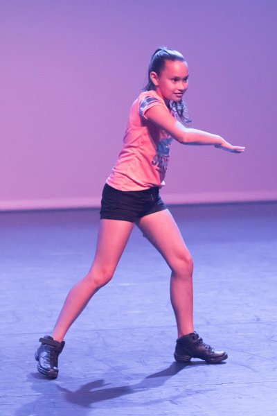 Streetdance D 171.jpg